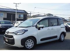 ȥ西κǾߥ˥ХȤơ²ΤˤǤ뤳ȡ󥿤Ǥ뤳ȡʤȤͤƤ顢ͳѤƴݤ䤵ޤǤޤ 5