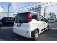 ȥ西ΥޤŤι¤סԣΣǣ֣ǣݣ¥ץåȥեפ򥷥󥿤ˤѡ 6