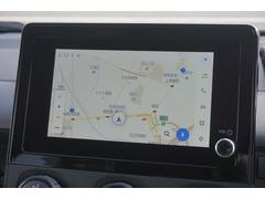 ��������ǥ����ץ쥤�����ǥ����� 5