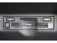 �ӥ�ȥ���ţԣã������� 6