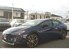 ̾ڥ󥿡飱ʬӣʾ塪ǼֲǽѤ̵Ƭ⣰ߥġбĹݾڡ촰ʥå¿ҡ 5