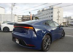 äƤ館뤪֤ɬĤȻפޤåհƱꤴŹԤƤޤڣ̣ɣΣšɣġ 6