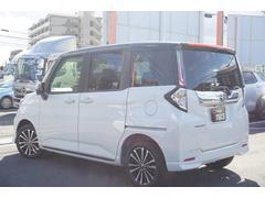 ��������μָ����������ݸ������֤˴ؤ������������Ҥˤ�Ǥ���������������ե����ե����������¤��Ƥ���ޤ��ΤǤ�����κݤ����Ҥ򤪻Ȥ����������� 7