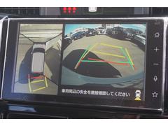 �ѥΥ�ߥå��ӥ塼��˥�������ξ��夫�鸫���褦�ʱ�����ǥ����ץ쥤�����ǥ������̤�ɽ������ž�ʤ�����ܻ�����Ǥϸ��ˤ�������ξ���դξ�����ꥢ�륿����Ǥ��ä����ǧ�Ǥ��ޤ��� 5