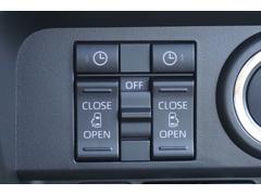 ξ¦�ѥ���饤�ɥɥ��� 6