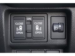 ξ¦ѥ饤ɥɥťå󥵡ץɥϥɥ롿߹ɻߵա饤ɥɥ 6