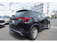 �������äƤ�館�뤪�֤�ɬ�����Ĥ���Ȼפ��ޤ��������åհ�Ʊ������ꤴ��Ź���Ԥ����Ƥ���ޤ����ڣ̣ɣΣš��ɣġ��������� 6