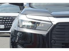 �̣ţĥإåɥ饤�ȡ� 5