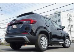 �������äƤ�館�뤪�֤�ɬ�����Ĥ���Ȼפ��ޤ��������åհ�Ʊ������ꤴ��Ź���Ԥ����Ƥ���ޤ����ڣ̣ɣΣš��ɣġ��������� 7