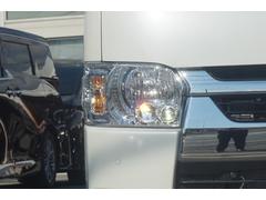 եۥ륭åסʥۥѥϥ졼ɥס 5