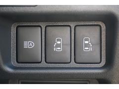 ξ¦ѥ饤ɥɥȥޥåϥӡ 7