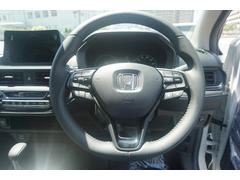 ����˾�ΥʥӼ��դ������ޤ��������ڤˤ����̤��������� 6