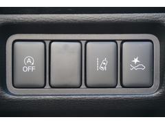 ɥ󥰥ȥåס졼󥭡ץȡͷڸ֥졼 6