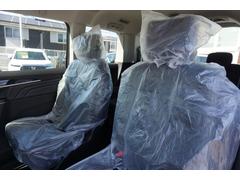 ɥȤ⹭ƤޤĹΥɥ饤֤Ǥä꤯Ĥޤ 7