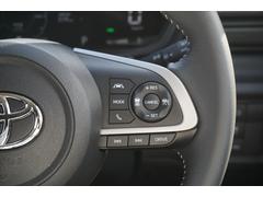 졼롼ȥ롣ߥȥ졼ñ㥫Լ֤ǧ®˱ִֵΥݤʤɽԤٱ礷ޤ 7