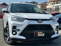 �ͥåȤ˷Ǻܤ���Ƥ��ʤ����֤⤢�뤫����������Τ���Ź���Ԥ����Ƥ���ޤ����� 6