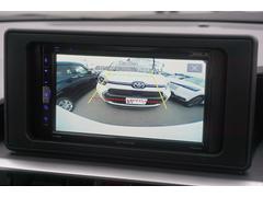 ���顼�Хå�����顪 5