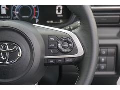 �졼�������롼������ȥ����롣�ߥ��ȥ졼������ñ�㥫������Լ֤�ǧ��������®�˱������ִֵ�Υ���ݤ��ʤ����ɽ����Ԥ�ٱ礷�ޤ��� 6