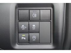 ���ͷڸ��֥졼����������ɻ����֡��㳲ʪ���󥵡��� 7