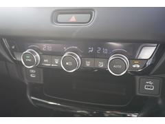 �����ȥ������󡪥����ȥҡ������� 7