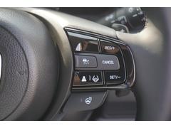 �졼�������롼������ȥ����롣�ߥ��ȥ졼������ñ�㥫������Լ֤�ǧ��������®�˱������ִֵ�Υ���ݤ��ʤ����ɽ����Ԥ�ٱ礷�ޤ��� 5