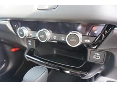 �����ȥ������󡪥����ȥҡ������� 5