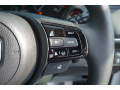 �졼�������롼������ȥ����롣�ߥ��ȥ졼������ñ�㥫������Լ֤�ǧ��������®�˱������ִֵ�Υ���ݤ��ʤ����ɽ����Ԥ�ٱ礷�ޤ��� 7