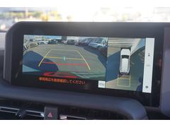 ѥΥߥåӥ塼˥ξ夫鸫褦ʱǥץ쥤ǥ̤ɽžʤܻǤϸˤξդξꥢ륿ǤäǧǤޤ 6