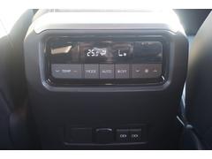 Ωȥ륪ȥʤΩ꤬ǽ 7