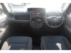 ���Ϥ�󤯤⡢�����餷�ɹ����⤤�����ݥ���Ȥȹ������饹���ꥢ����ʿ��Ĵ�Υ���ѥͤˤ�äơ���ξ�����ȼ��Ϥξ����򤷤ä��긫�Ϥ����Ȥ��Ǥ��븫���餷�Τ褵��¸��� 5