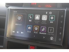 ��������ǥ����ץ쥤�����ǥ��������ޡ��ȥե���Ϣ�ȵ�ǽ�ϣ�����塡�ã��У�������������䡡����������б��� 6