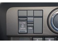 ��¦�ѥ���饤�ɥɥ��� 7