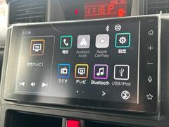 �����ǥ����ץ쥤�����ǥ��� 6