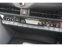 �����ȥҡ������ʱ�ž�ʡ������ʡ˱�ž�ʡ������ʤ˥ҡ����������֡�Ĺ���֤Υɥ饤�֤���ô�Τ�����䤹�����������������Ƥ���˼����䤨�䤹������򲹤�ޤ����ȣɡݣ̣Ϥ��ڤ��ؤ����ǽ�Ǥ��� 5