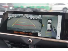 �ѥΥ�ߥå��ӥ塼��˥�������ξ��夫�鸫���褦�ʱ�����ǥ����ץ쥤�����ǥ������̤�ɽ������ž�ʤ�����ܻ�����Ǥϸ��ˤ�������ξ���դξ�����ꥢ�륿����Ǥ��ä����ǧ�Ǥ��ޤ��� 6