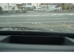 �إåɥ��åץǥ����ץ쥤�� 7