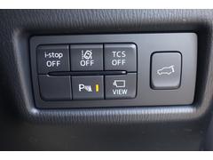 ���ꥢ��󥹥��ʡ������饦��ɥӥ塼��˥������ѥ�Хå��ɥ� 7