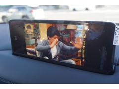 ��������������������ǥ����ץ쥤�����ǥ������ե륻���ԣ��դ��� 6