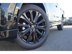 ��������������֥�å�����ߥۥ����롪 2