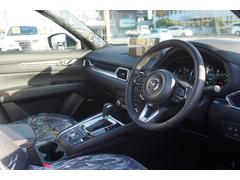 �̣ţĥơ�����ס��ܥǥ��ǥ�����˥ޥå����������ǥ�������å���˻ž夬�äƤ���ޤ��� 4