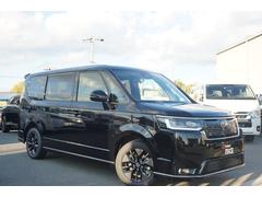 �ΣɣãŤΥץ������Τ����������ܰʾ��Ű������å������������壷�̤μ��Ӥ���Ǽ���ʼ��ξڤǤ��� 6