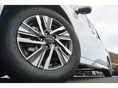 �����������������ߥۥ�����ʣ�ݣУϣףţҥϥ����������������ѡ� 3