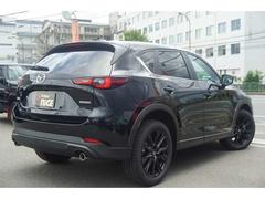 ���ǰ������᤿�������ƥꥢ�������Ĵ�Ȥ��ʤ��顢�֤κ������ˤ�ꥹ�ݡ��ƥ���������������ƥꥢ������������ˡ������Ⱦ�Ǯ��ɽ��������ǥ�Ǥ��� 3