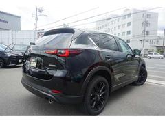 �졼�������롼���������ȥҡ����������ꥢ��󥹥��ʡ������ͷڸ��֥졼�����̣ţĥإåɡ��£����������� 6