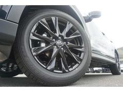 �֥�å����쥯��������ѣ������������ߥۥ�����ʥ֥�å��᥿��å������� 3