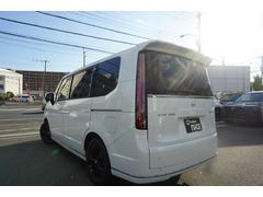 ��Ź�ϡ����������ư������Ź����ư��Ǥ���ݸ��⤪���ڤˤ����̤����������ڣ������ݣ������ݣ��������� 3