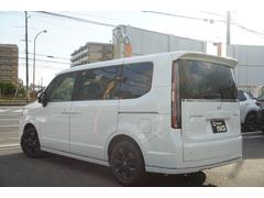 ��������μָ����������ݸ������֤˴ؤ������������Ҥˤ�Ǥ���������������ե����ե����������¤��Ƥ���ޤ��ΤǤ�����κݤ����Ҥ򤪻Ȥ����������� 4