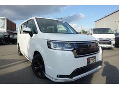 ��������������˻ž夲�����㡼�פʥ�å��ѡ��Ĥˤ�äơ�����Ǥ���ʤ����ʳʤ����ʤޤ��Ȥ��Ƥ��ޤ��� 5