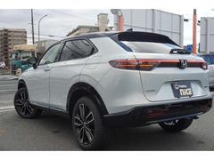 �塧�ȣţ֤γڤ������ϡ����ʤ��μ�ͳ�Ǥ������ĤΥɥ饤�֥⡼�ɡ����ʳ��θ�®�ե����롣���Τɤ�⤬�塧�ȣţ֤ʤ�ǤϤ�����Ǥ��� 2