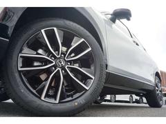 �������������ߥۥ�����ʥ٥��ʥ֥�å����ں�� 3